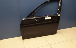 Дверь передняя левая для BMW 3er 2016 года на фотографиях