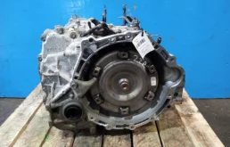 Вариатор для Toyota Corolla 2019 года на фотографиях