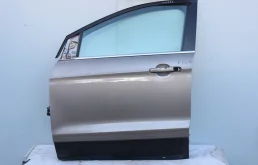 передняя левая дверь для Ford Kuga CBS rest 2016-2019