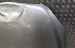 Капот для Toyota RAV4 2013 года на фотографиях