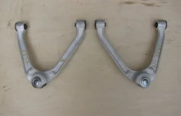 Рычаг передний правый верхний для Infiniti FX на фотографиях