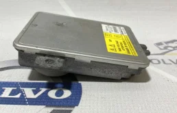 Блок розжига ксенона для Volvo S80 2010 года на фотографиях