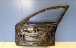 Дверь передняя правая для BMW 5er 2017 года на фотографиях