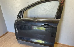 передняя левая дверь для Ford Kuga CBS rest 2016-2019