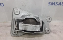 Подушка двигателя задняя левая нижняя для Volvo XC90 на фотографиях