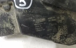 Противотуманка (ПТФ) передняя правая для BMW 5er 2020 года на фотографиях