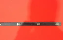 Накладка двери передней правой для BMW 5er 1999 года на фотографиях