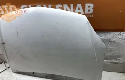 капот для Opel Astra J Sports Tourer 2009-2017