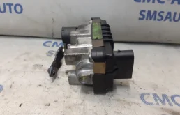 Актуатор турбины для Volvo XC90 на фотографиях