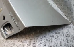 Крышка багажника для BMW 3er 1998 года на фотографиях