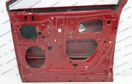 Двери для Lexus RX 2022 года на фотографиях