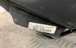 Зеркало боковое левое для Volvo S40 2012 года на фотографиях