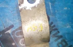 Рычаг передний левый нижний для Skoda Octavia на фотографиях