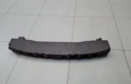 Абсорбер заднего бампера для Skoda Rapid I NH3 2012-2017