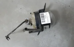 Фары для BMW X3 2004 года на фотографиях