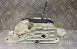 СЕЛЕКТОР АКПП для Mitsubishi Pajero Sport KH0 2008-2013