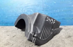 Корпус воздушного фильтра для Ford Focus 2019 года на фотографиях