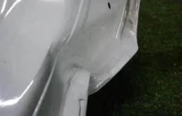 Дверь багажника для BMW 5er 2019 года на фотографиях