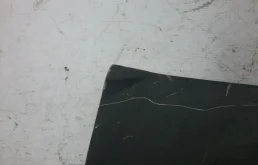 Крышка багажника для Nissan Teana 2006 года на фотографиях