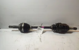 Привод передний левый для Toyota Avensis Седан T250 2003-2008