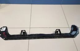 Поперечина моторного отсека для Nissan X-Trail на фотографиях