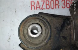 Качающийся рычаг правый для Volvo S80 на фотографиях