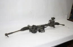 Рулевая рейка для Volkswagen Passat 2002 года на фотографиях