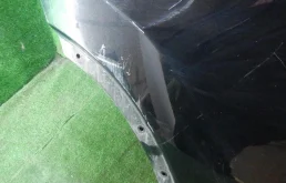 Дверь задняя правая для Lexus RX 2016 года на фотографиях