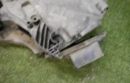 Фары для Audi A7 2018 года на фотографиях