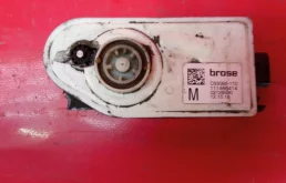 Моторчик корректора фары для BMW 5er 2018 года на фотографиях