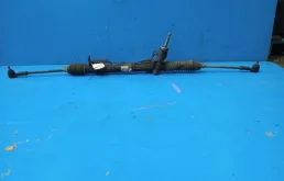 Рулевая рейка для Mitsubishi Outlander 2010 года на фотографиях