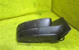 Зеркало боковое правое для Volkswagen Polo 2013 года на фотографиях