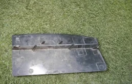 Фонарь внешний левый для Volkswagen Jetta 2016 года на фотографиях