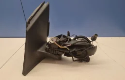 Зеркало боковое левое для Ford Kuga 2018 года на фотографиях