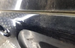 Крышка багажника для Suzuki Grand Vitara 2015 года на фотографиях