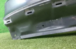 Дверь багажника для Ford Kuga 2018 года на фотографиях