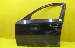 Накладка на дверь передняя левая для BMW 5er на фотографиях