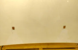 Капот для BMW 5er 2006 года на фотографиях