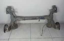 Задняя балка для Peugeot Partner Origin 2008-2011