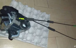 69030-60250 для Toyota Land Cruiser 200 2007-2015