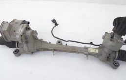Рулевая рейка в сборе для Ford Focus на фотографиях