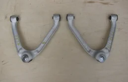 Рычаг передний правый верхний для Infiniti FX на фотографиях