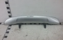 Усилитель переднего бампера для Toyota RAV4 2018 года на фотографиях