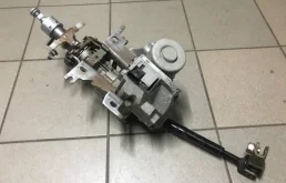 ЭЛЕКТРО УСИЛИТЕЛЬ РУЛЯ для Renault Scenic JM 2003-2006