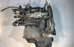 АКПП для Volkswagen Golf 1996 года на фотографиях