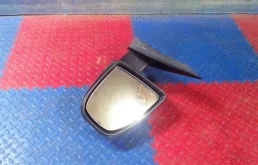 зеркало правое для BMW X5 Е70 2006-2013