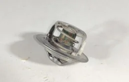 Термостат (21200-BX000) для Nissan Note E11 2005-2012