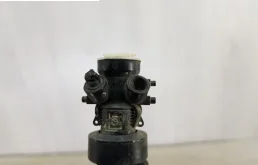 Фароомыватель правый для BMW 3er на фотографиях