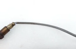 Лямбда-зонд (верхний) для Nissan Teana на фотографиях