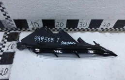 фары для Porsche Macan 95B 2014-2023